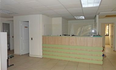 Oficina en Venta en Plan Reñaca
