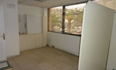 Oficina en Venta en Plan Reñaca