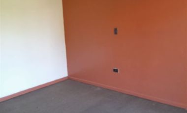 Parcela en Venta en Cerca de Peñablanca