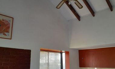 Parcela en Venta en Cerca de Peñablanca