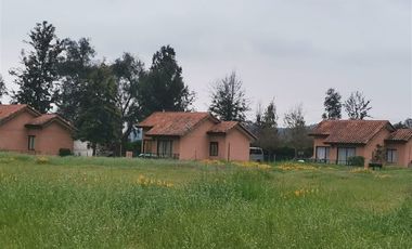 Parcela en Venta en Cerca de Peñablanca