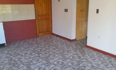 Parcela en Venta en Cerca de Peñablanca