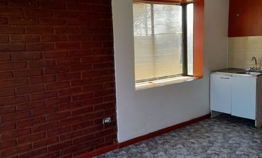 Parcela en Venta en Cerca de Peñablanca