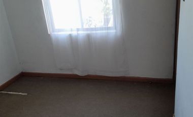 Parcela en Venta en Cerca de Peñablanca