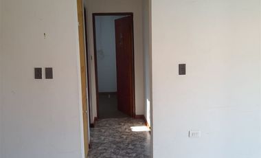 Parcela en Venta en Cerca de Peñablanca