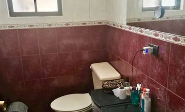 Parcela en Venta en Cerca de Peñablanca