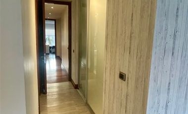 Departamento en Venta en Lo Barnechea