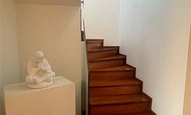 Departamento en Venta en Lo Barnechea