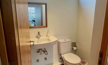 Departamento en Venta en Lo Barnechea