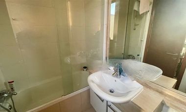 Departamento en Venta en Lo Barnechea
