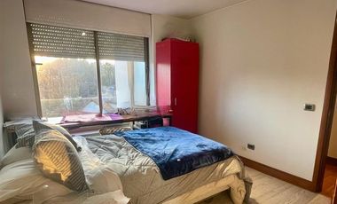 Departamento en Venta en Lo Barnechea
