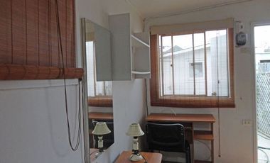 Casa en Venta en entre 8 y Norte