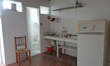 Casa en Venta en entre 8 y Norte