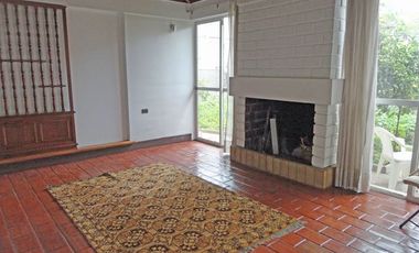 Casa en Venta en entre 8 y Norte