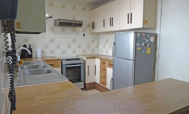 Casa en Venta en entre 8 y Norte