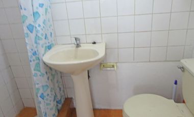 Casa en Venta en entre 8 y Norte