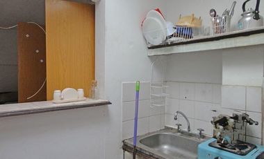 Casa en Venta en entre 8 y Norte