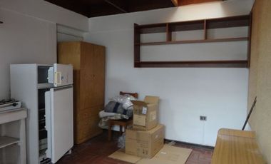 Casa en Venta en entre 8 y Norte