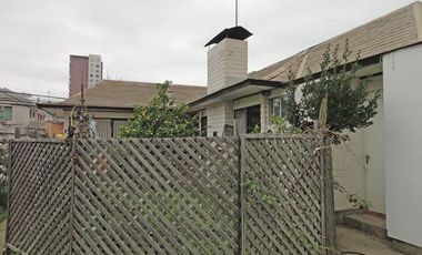 Casa en Venta en entre 8 y Norte