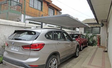 Casa en Venta en entre 8 y Norte