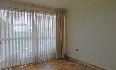 Casa en Venta en entre 8 y Norte