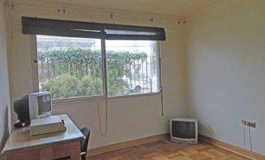 Casa en Venta en entre 8 y Norte