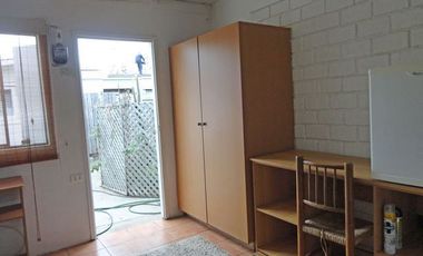 Casa en Venta en entre 8 y Norte