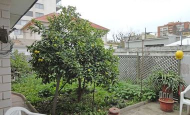 Casa en Venta en entre 8 y Norte