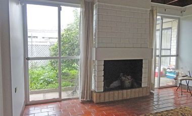 Casa en Venta en entre 8 y Norte