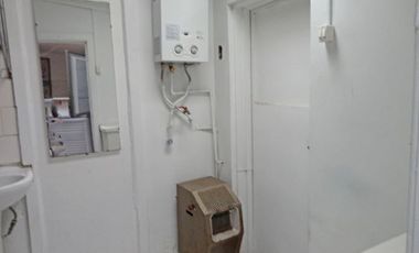 Casa en Venta en entre 8 y Norte