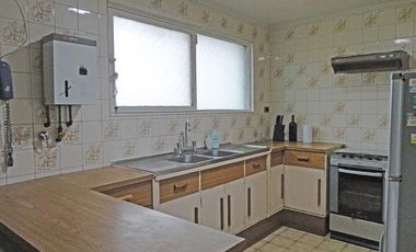 Casa en Venta en entre 8 y Norte