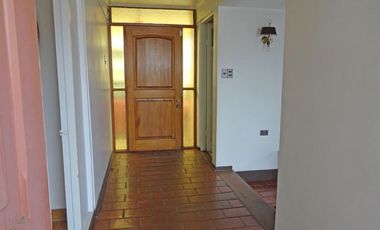 Casa en Venta en entre 8 y Norte