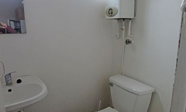 Casa en Venta en entre 8 y Norte