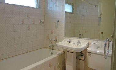 Casa en Venta en entre 8 y Norte