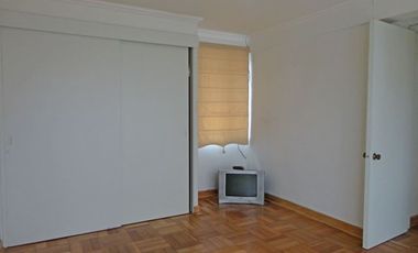 Casa en Venta en entre 8 y Norte