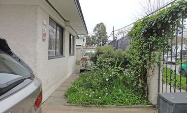 Casa en Venta en entre 8 y Norte