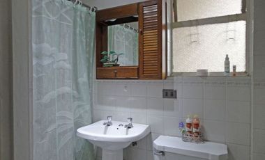 Casa en Venta en entre 8 y Norte