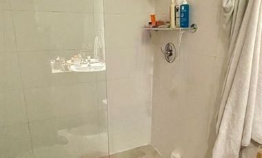 Departamento en Venta en Lo Barnechea