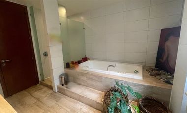 Departamento en Venta en Lo Barnechea