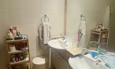 Departamento en Venta en Lo Barnechea
