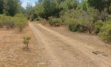 Parcela en Venta en pasado la Cuesta