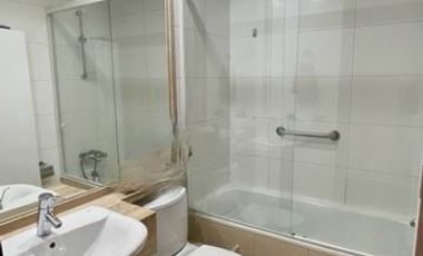 Departamento en Venta en Lo Barnechea