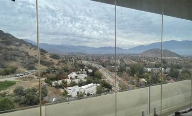 Departamento en Venta en Camino Punta de Aguila