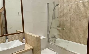 Departamento en Venta en Camino Punta de Aguila