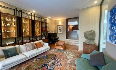 Departamento en Venta en Camino Punta de Aguila