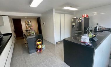 Departamento en Venta en Camino Punta de Aguila