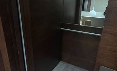 Departamento en Venta en Camino Punta de Aguila