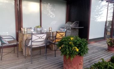 Casa en Arriendo en CONDOMINIO HIJUELA