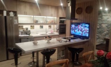 Casa en Arriendo en CONDOMINIO HIJUELA
