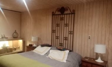 Casa en Arriendo en CONDOMINIO HIJUELA